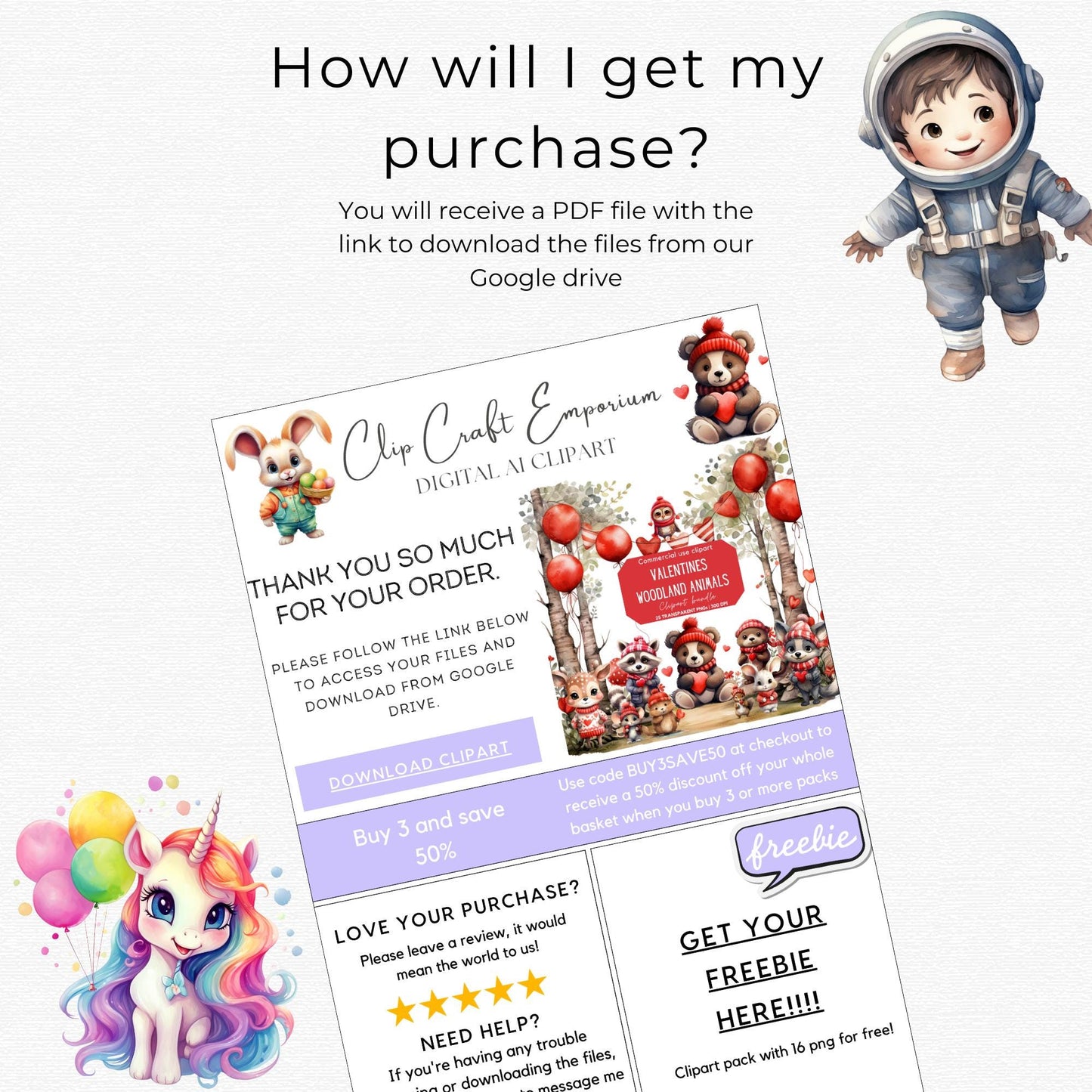 Páginas del diario basura con flores de amapola, vol. 2