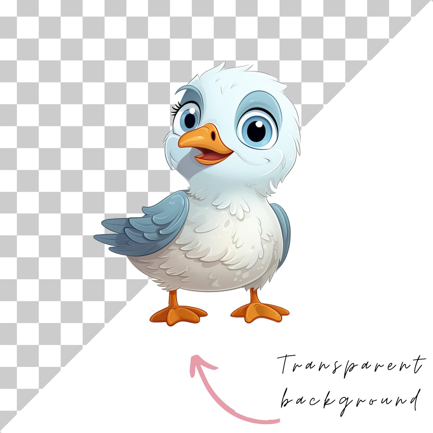 Sailor Clipart