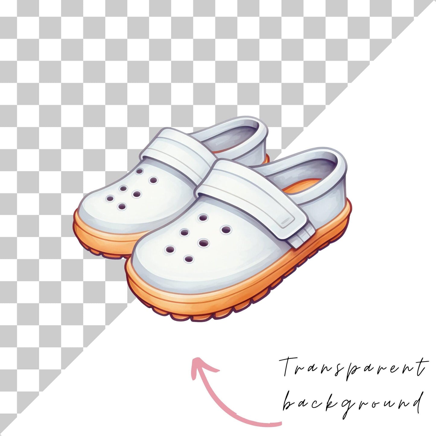 Doctor and Nurses Clipart