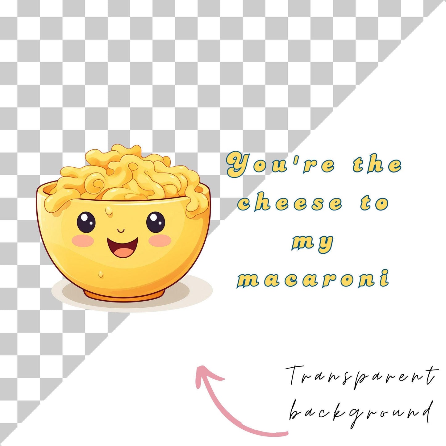 Cute Quotation Clipart