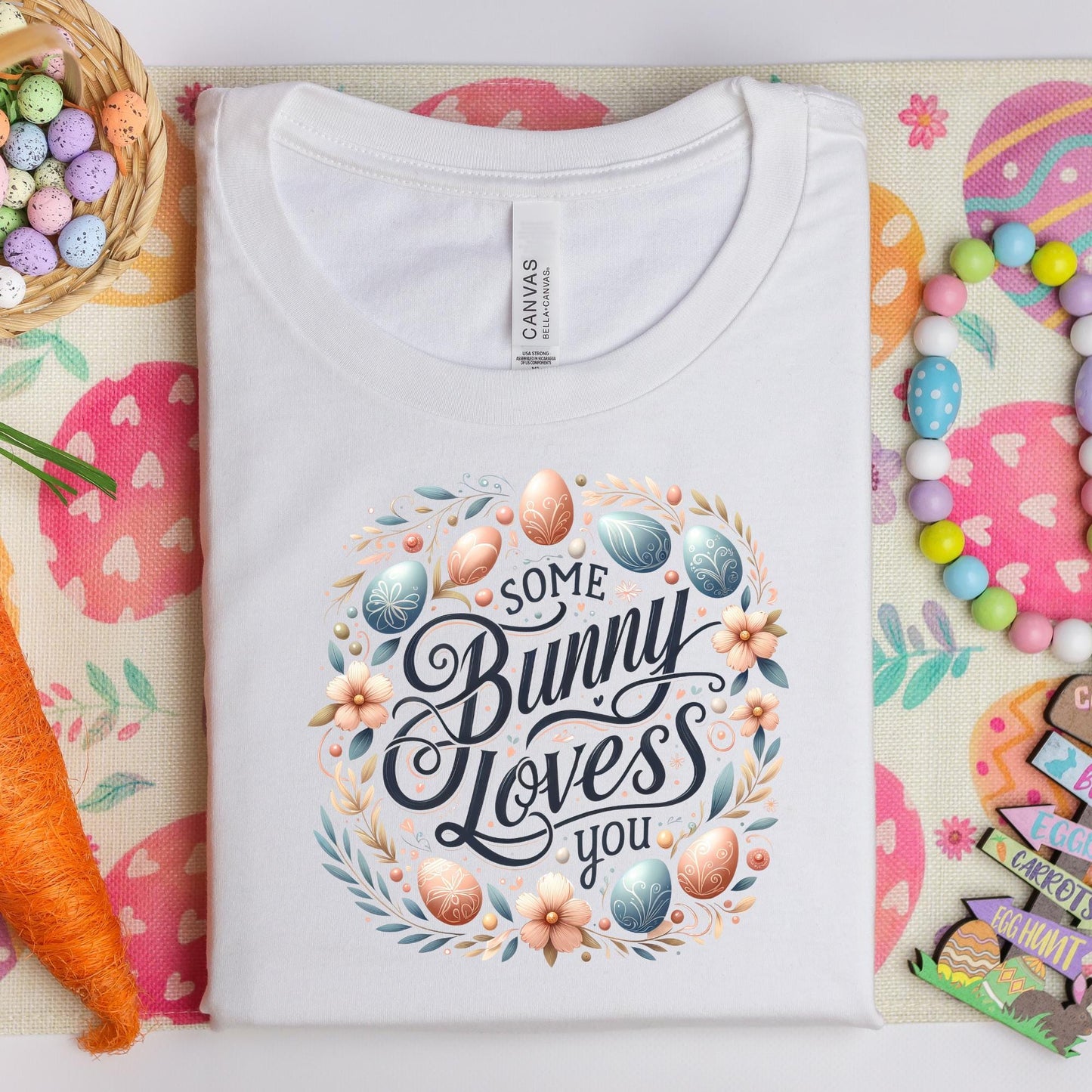 Easter Quotes Clipart