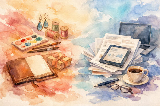 Custom Products Versus PLR Templates Compared