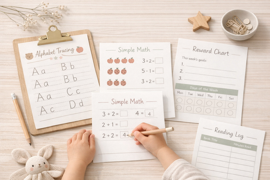How to Research Printable Trends
