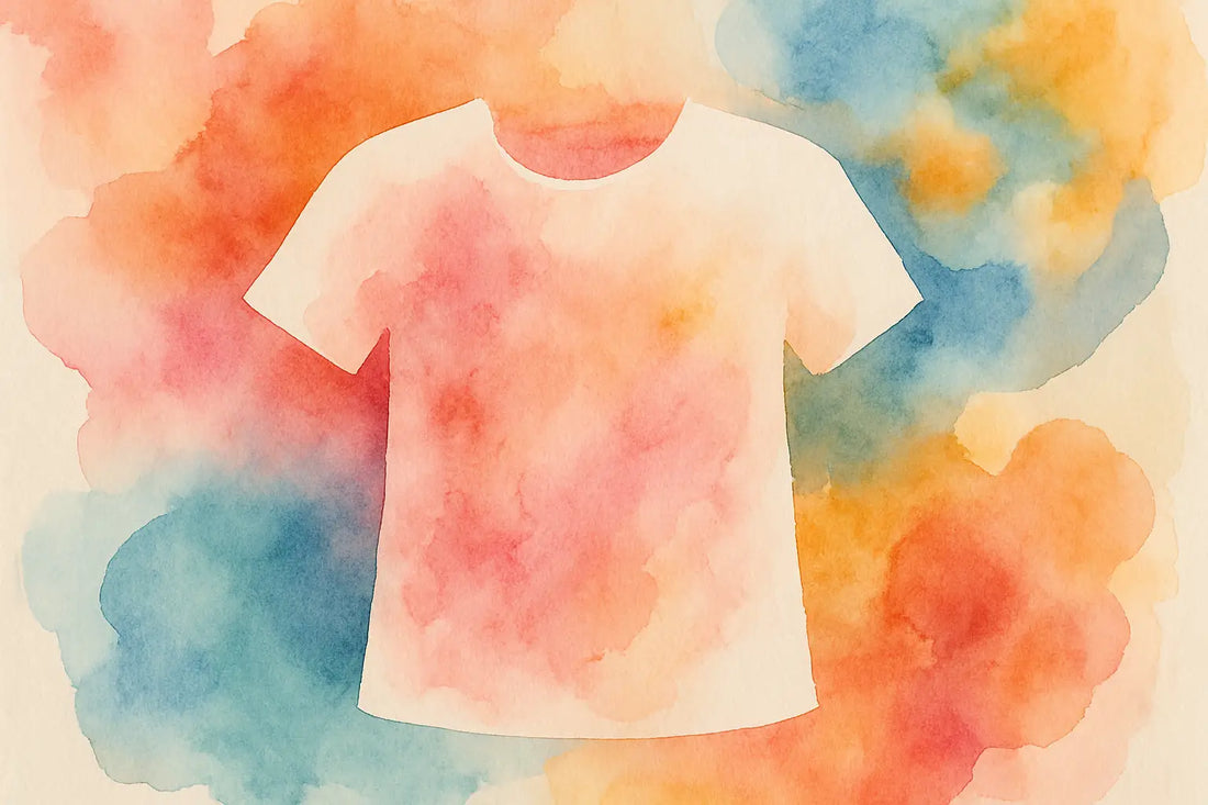 What Is a Sublimation PNG (and Why It Matters)