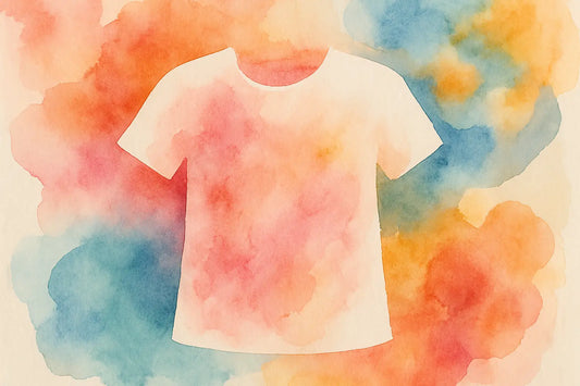 What Is a Sublimation PNG (and Why It Matters)