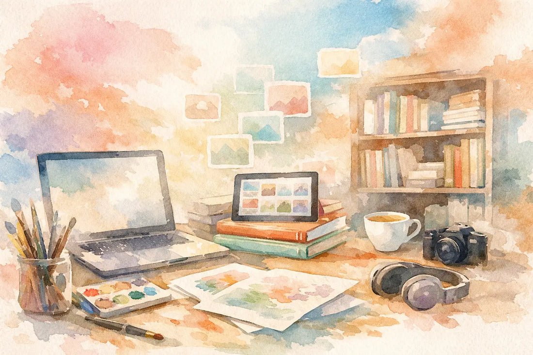 How to Build a PLR Product Library