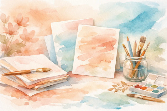 How to Rebrand PLR Printables Properly
