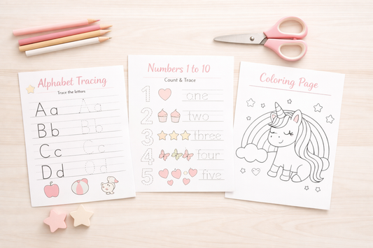 17 Printable Product Ideas That Sell