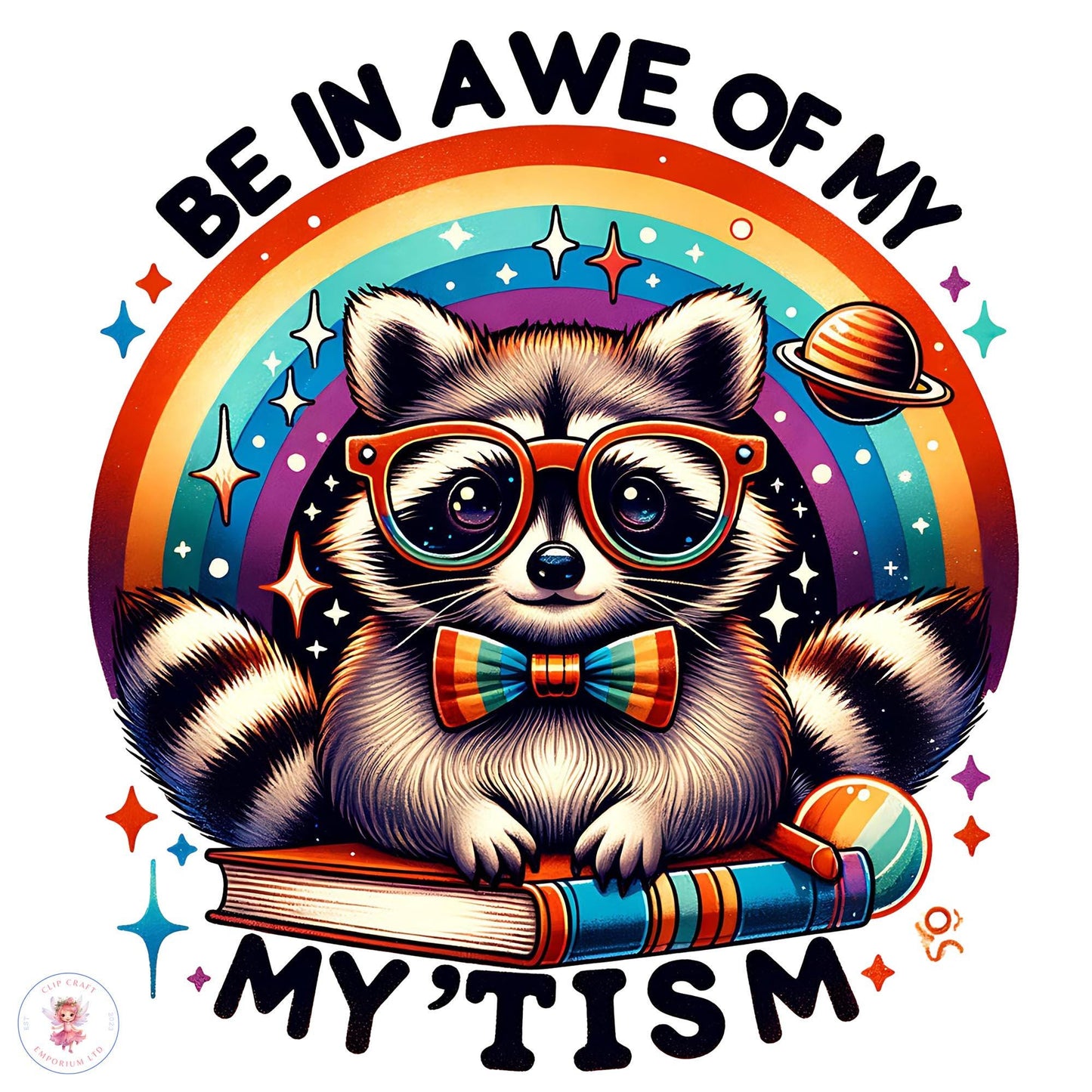 Asómbrate con mi Tismo PNG