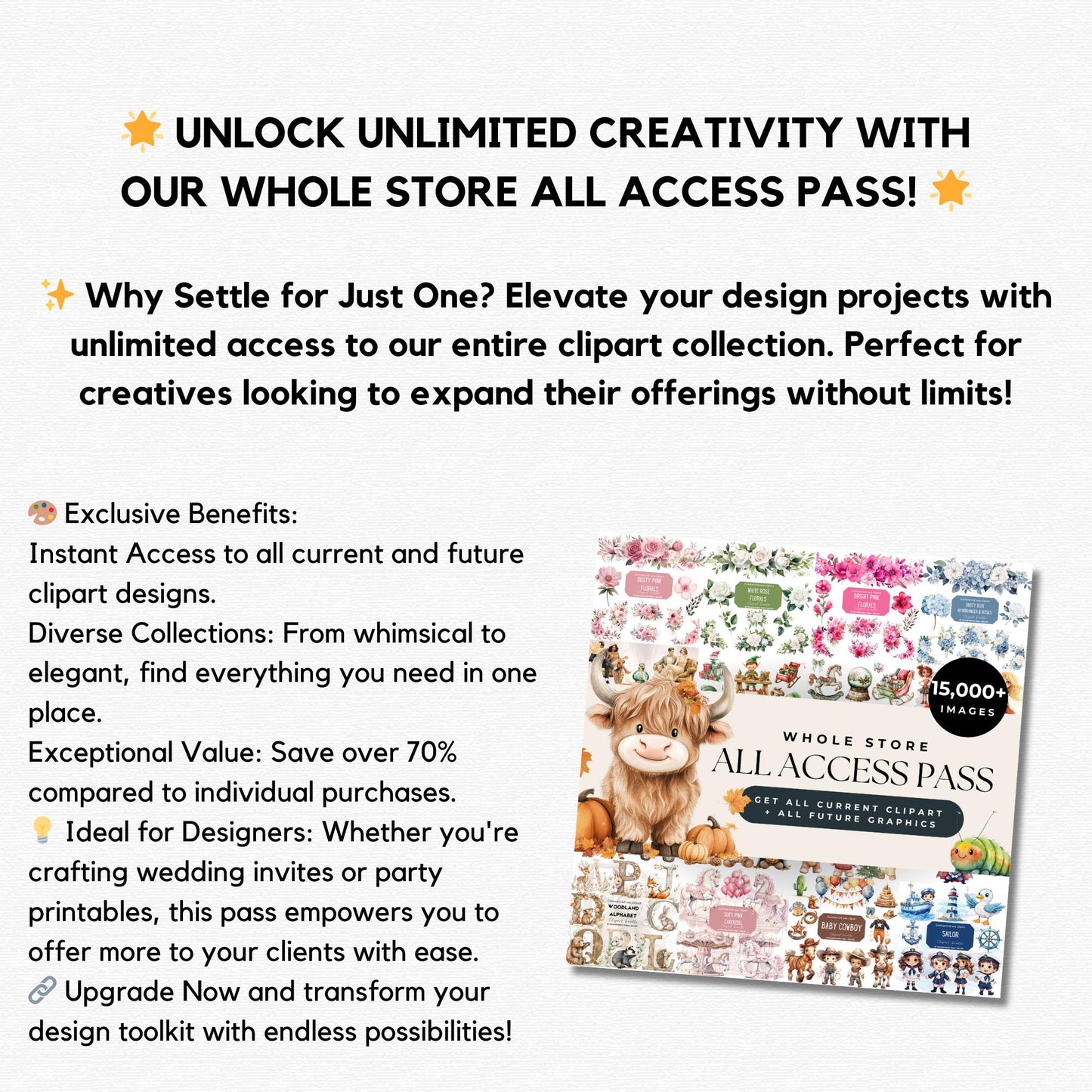 a book with a picture of a dog on it