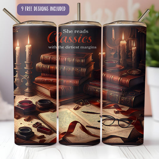 a couple of canisters that are on a table