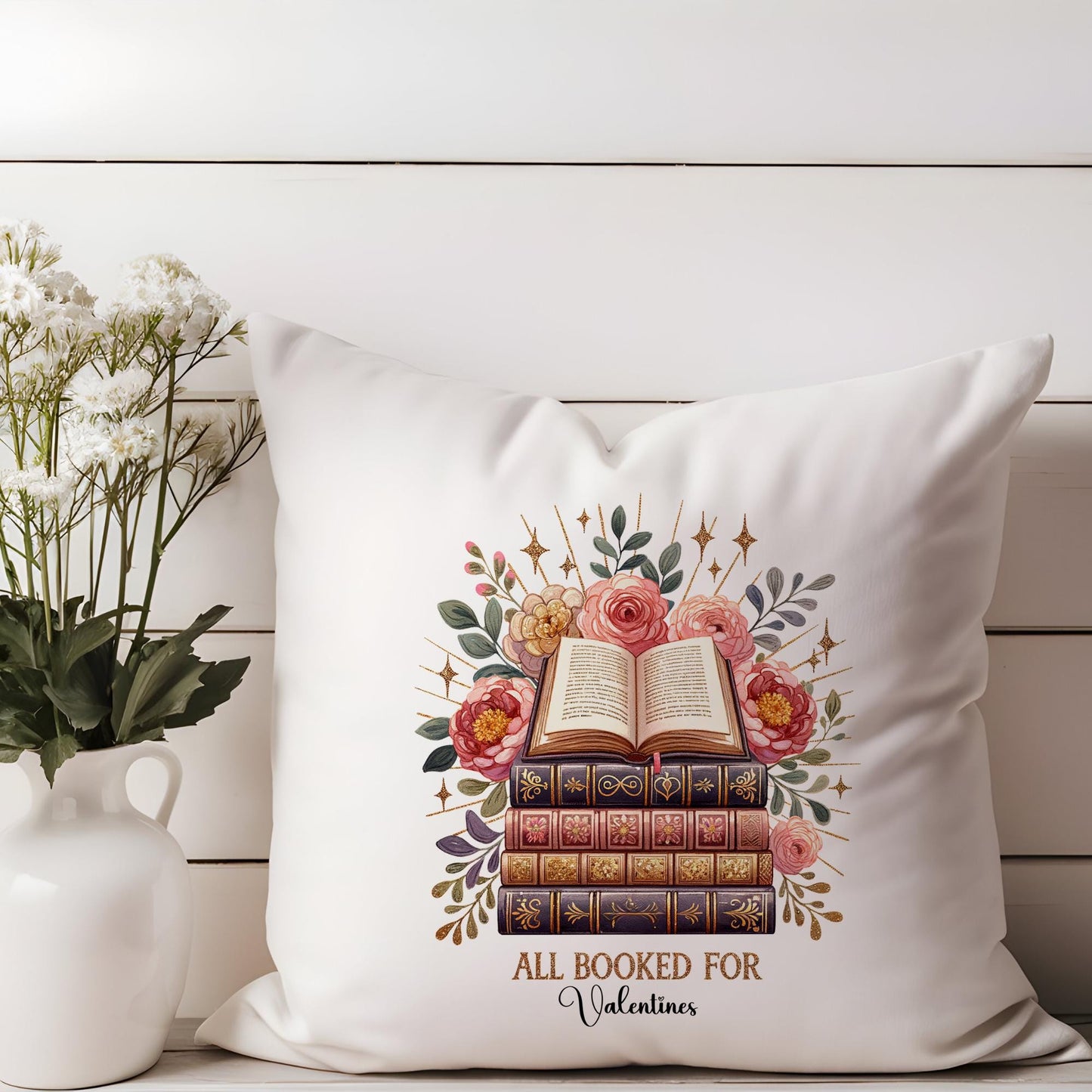 Todo reservado para San Valentín PNG