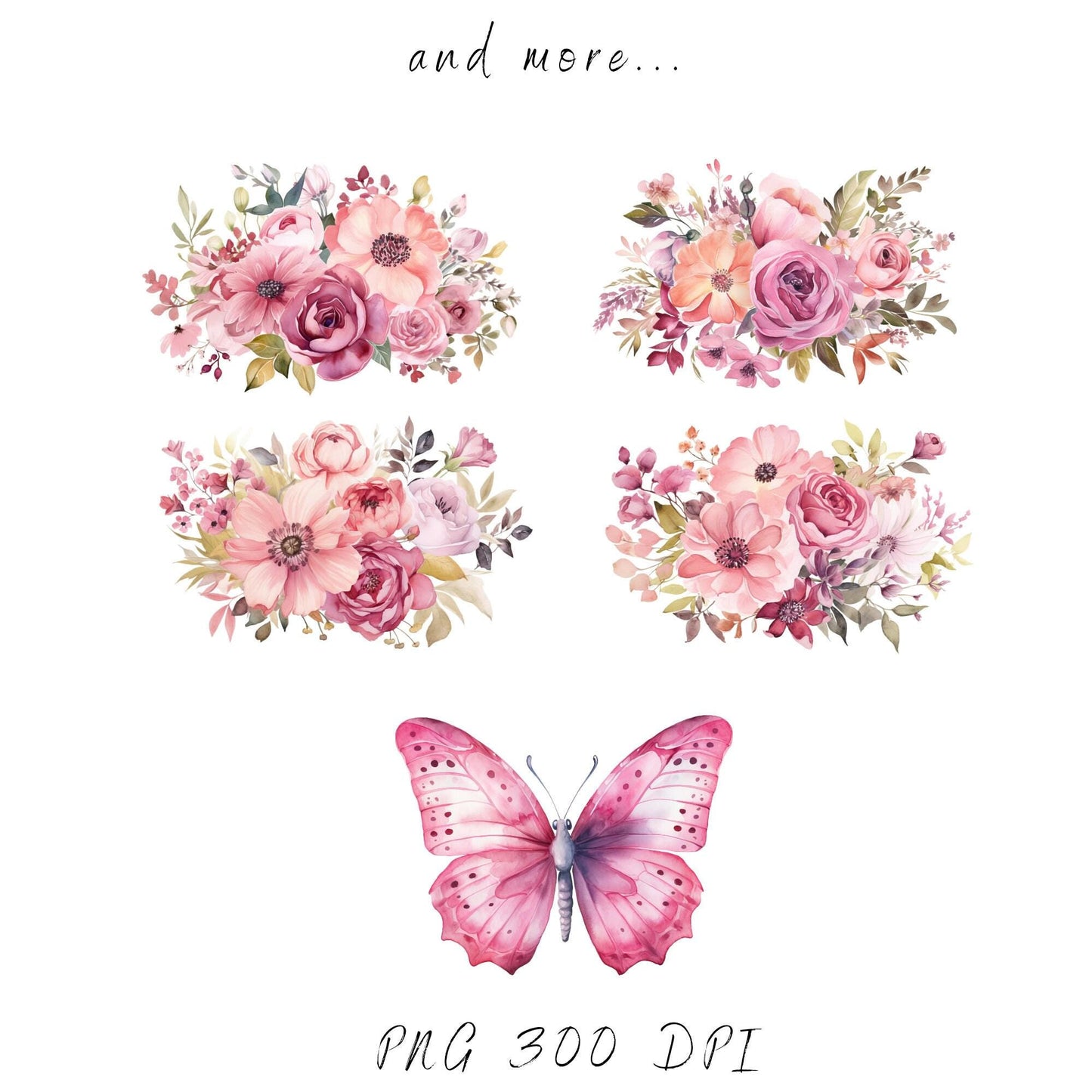 Clipart de princesa de cuento de hadas