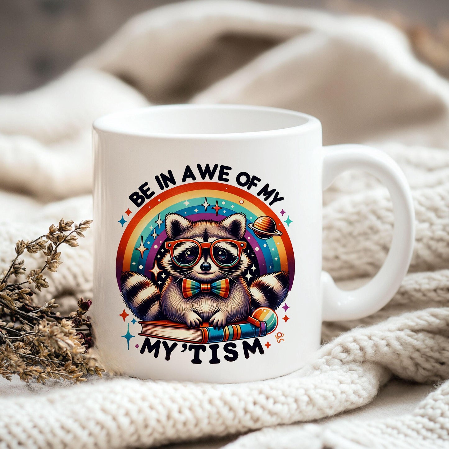 Asómbrate con mi Tismo PNG