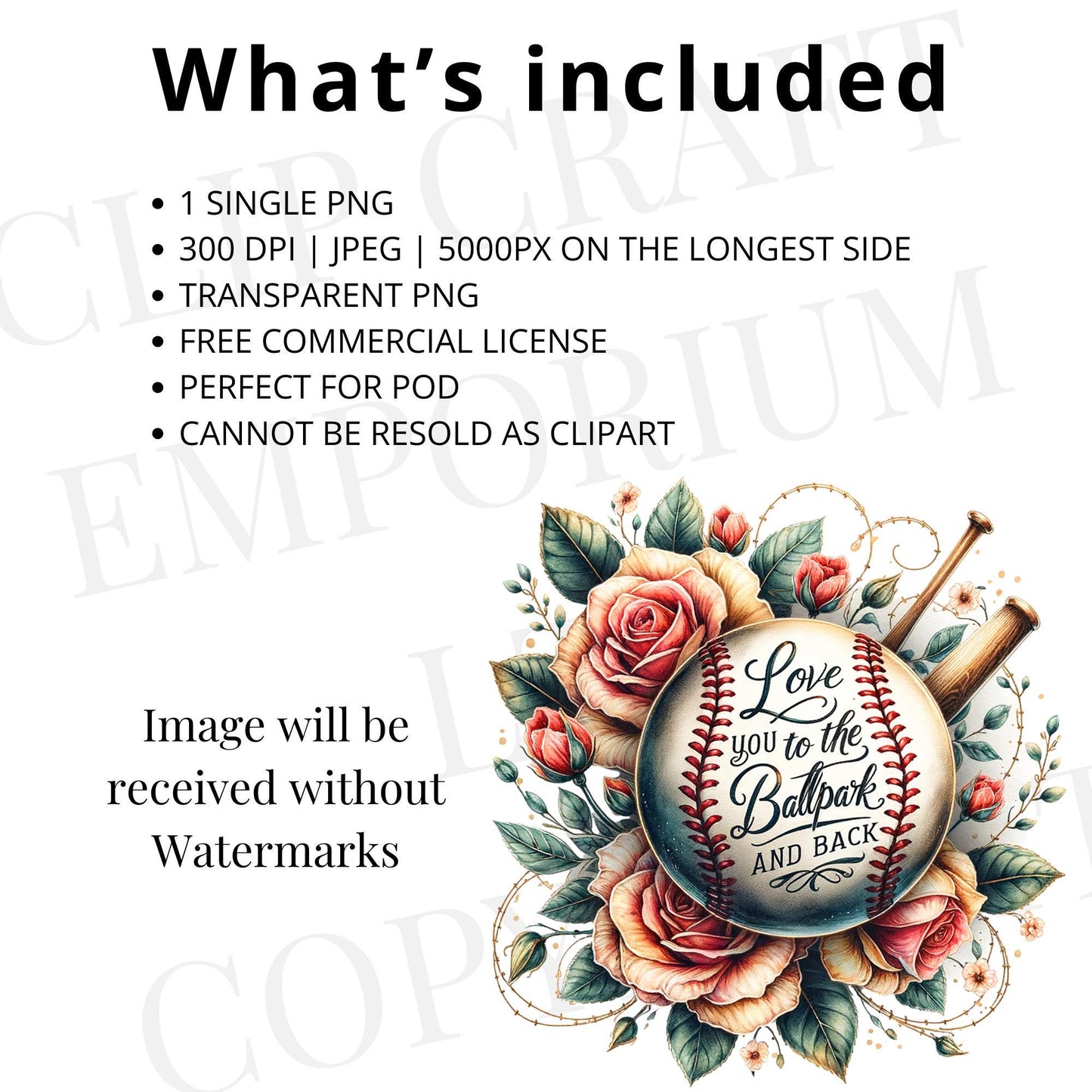 Mamá de béisbol PNG | Diseño de sublimación de mamá de béisbol retro | Béisbol vintage PNG | Mamá del día del juego PNG | Descarga digital