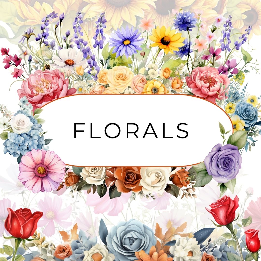 Whole Store Lifetime Clipart & Tumbler Wrap Pass – 15,000+ PNGs | Commercial Use