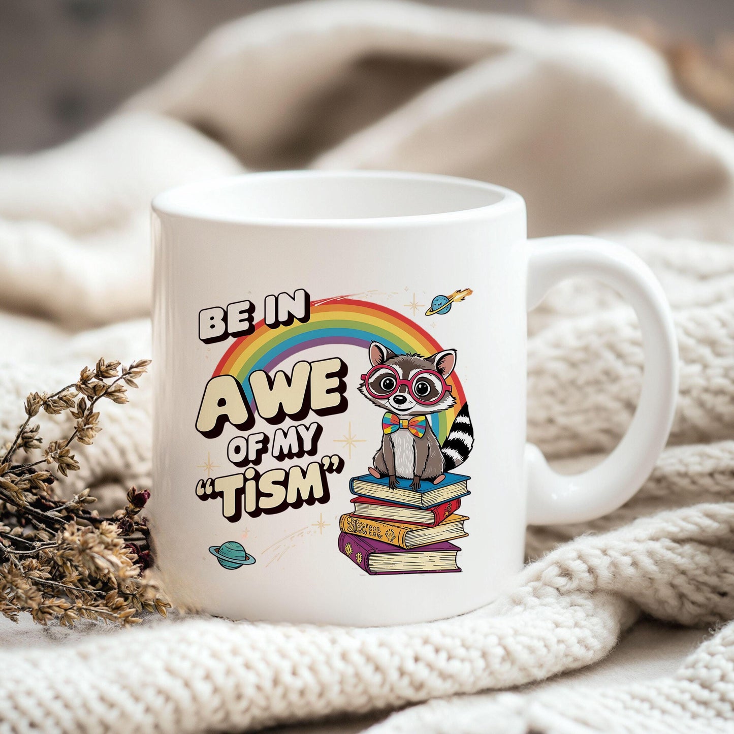 Asómbrate con mi Tismo PNG