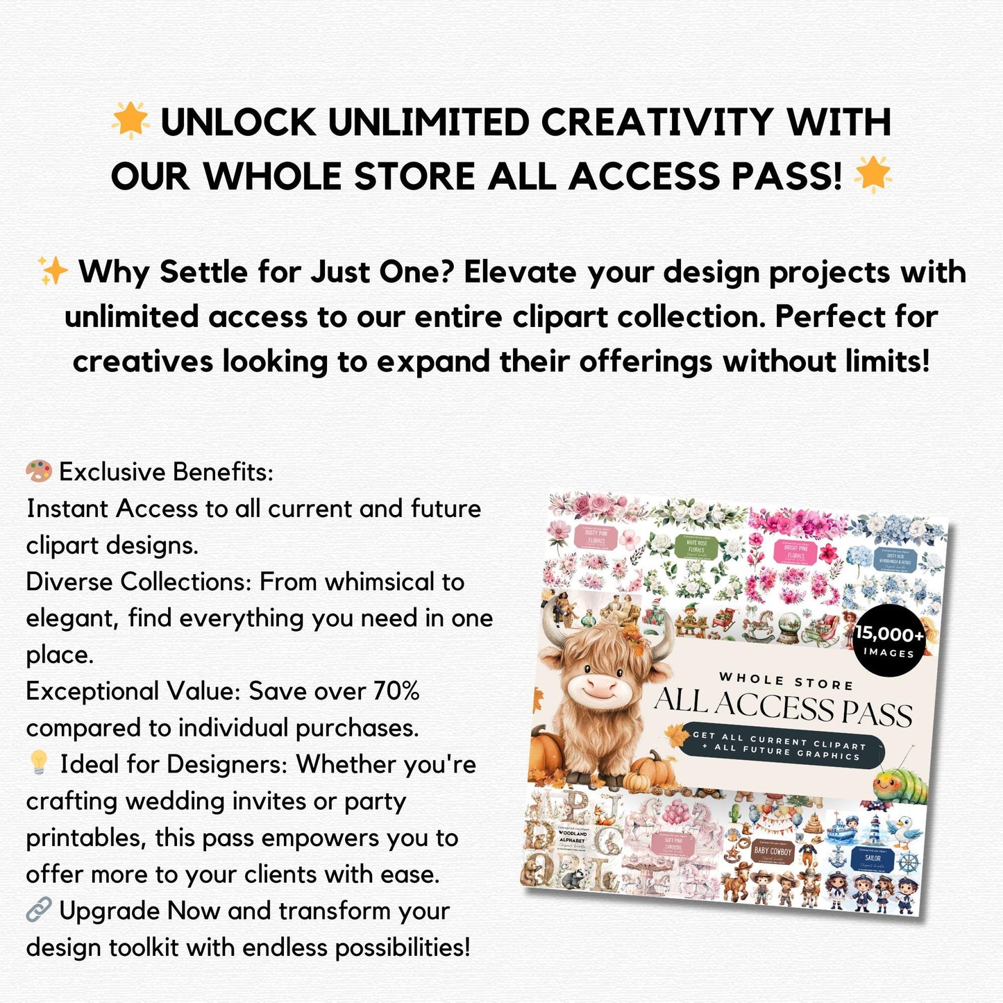 a book with a picture of a dog on it