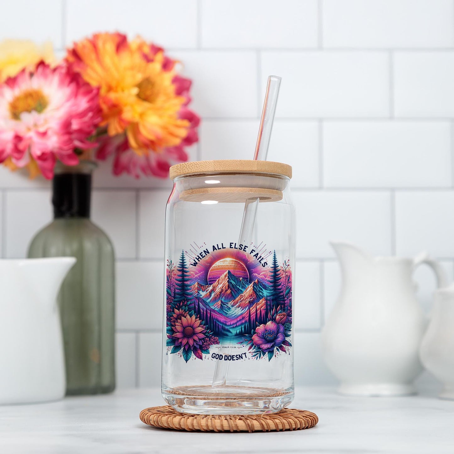 When All Else Fails PNG