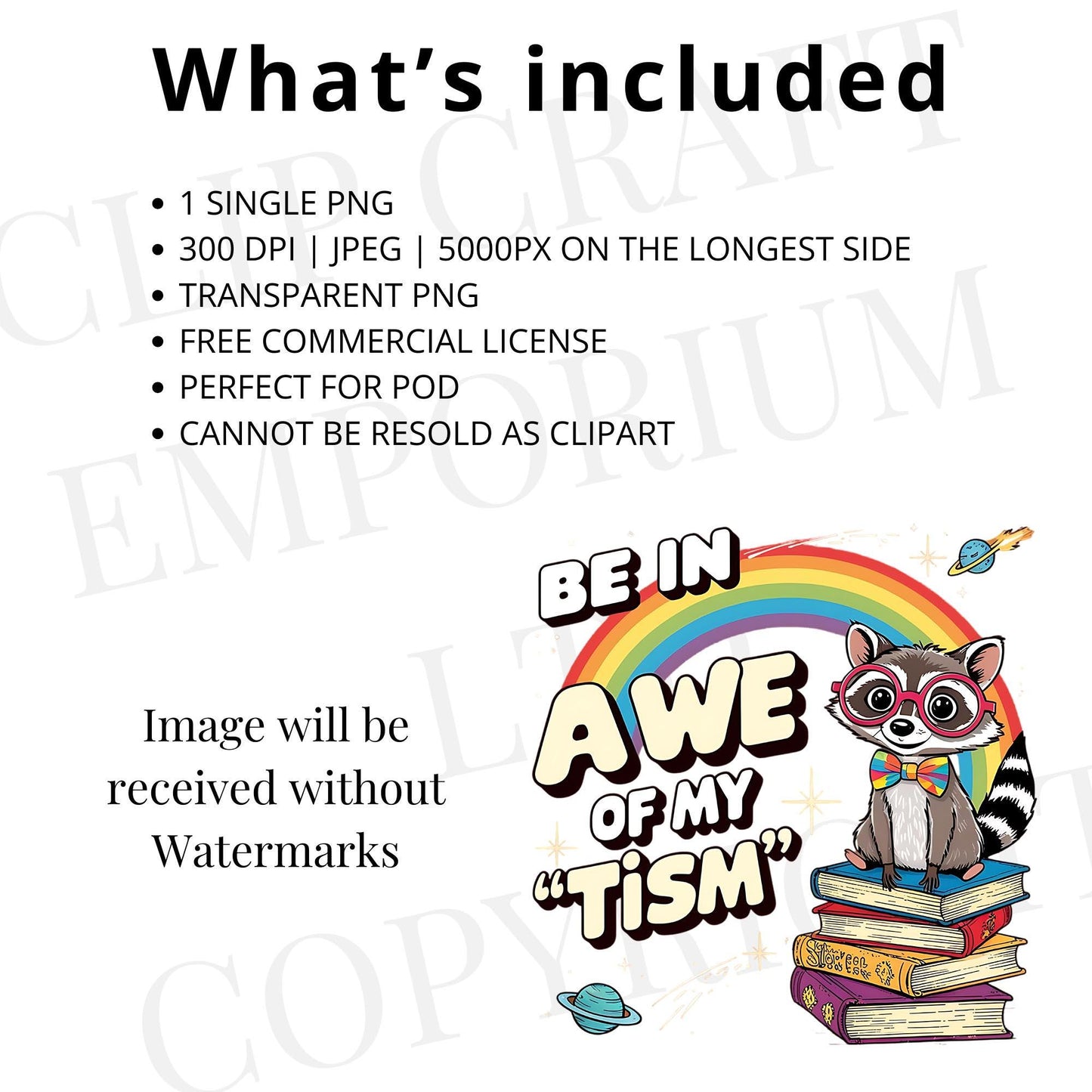 Asómbrate con mi Tismo PNG