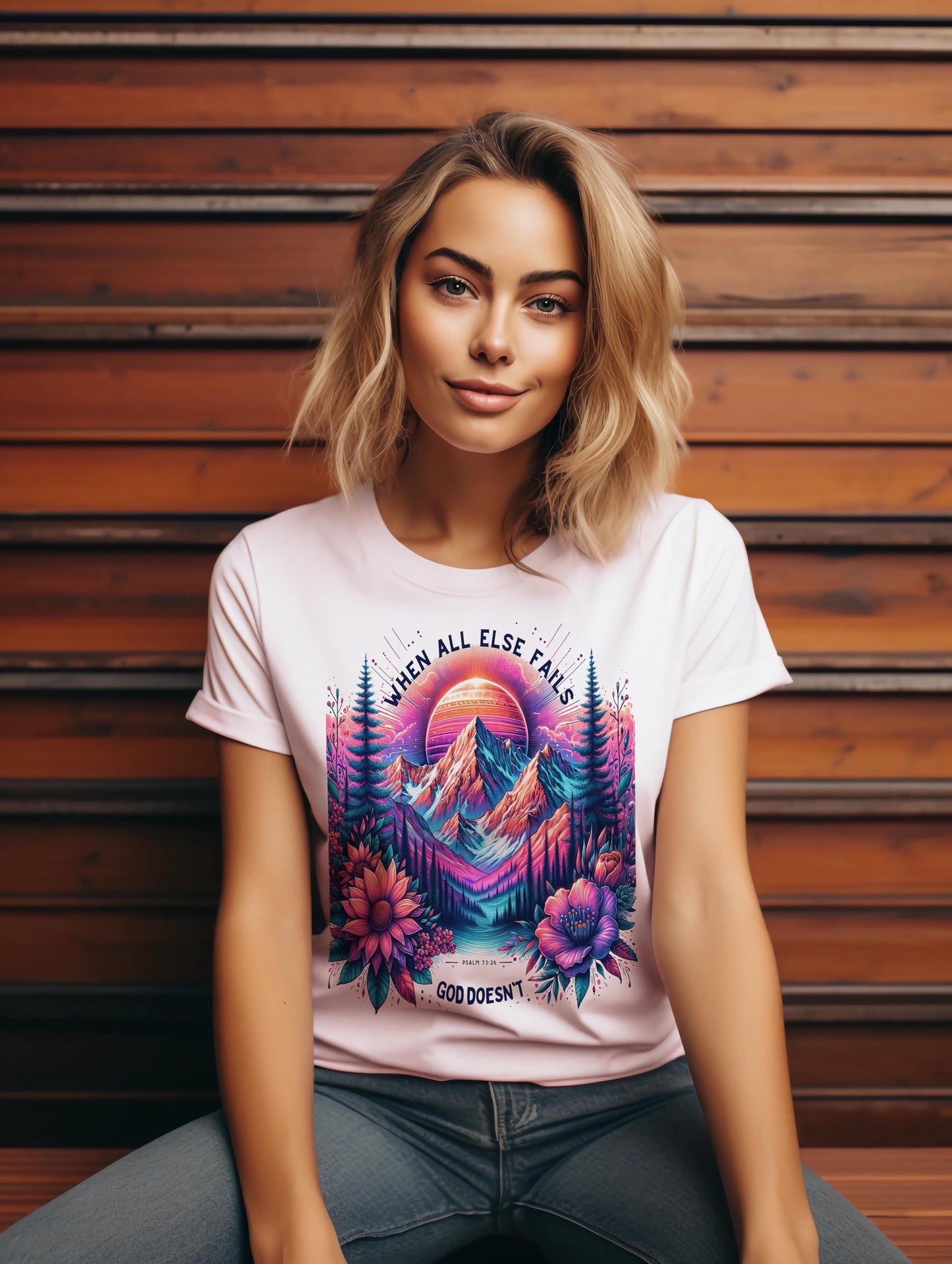 When All Else Fails PNG