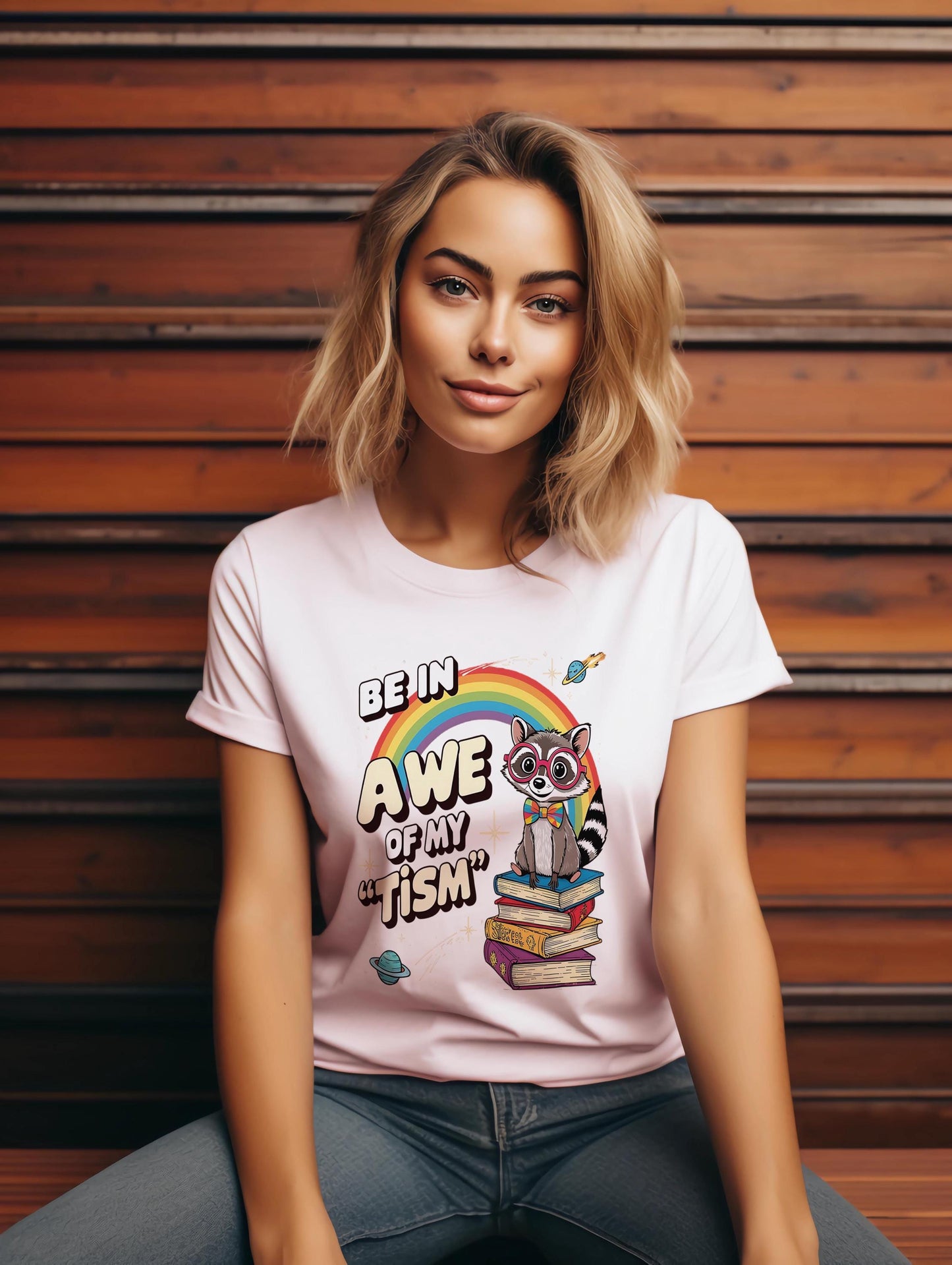 Asómbrate con mi Tismo PNG