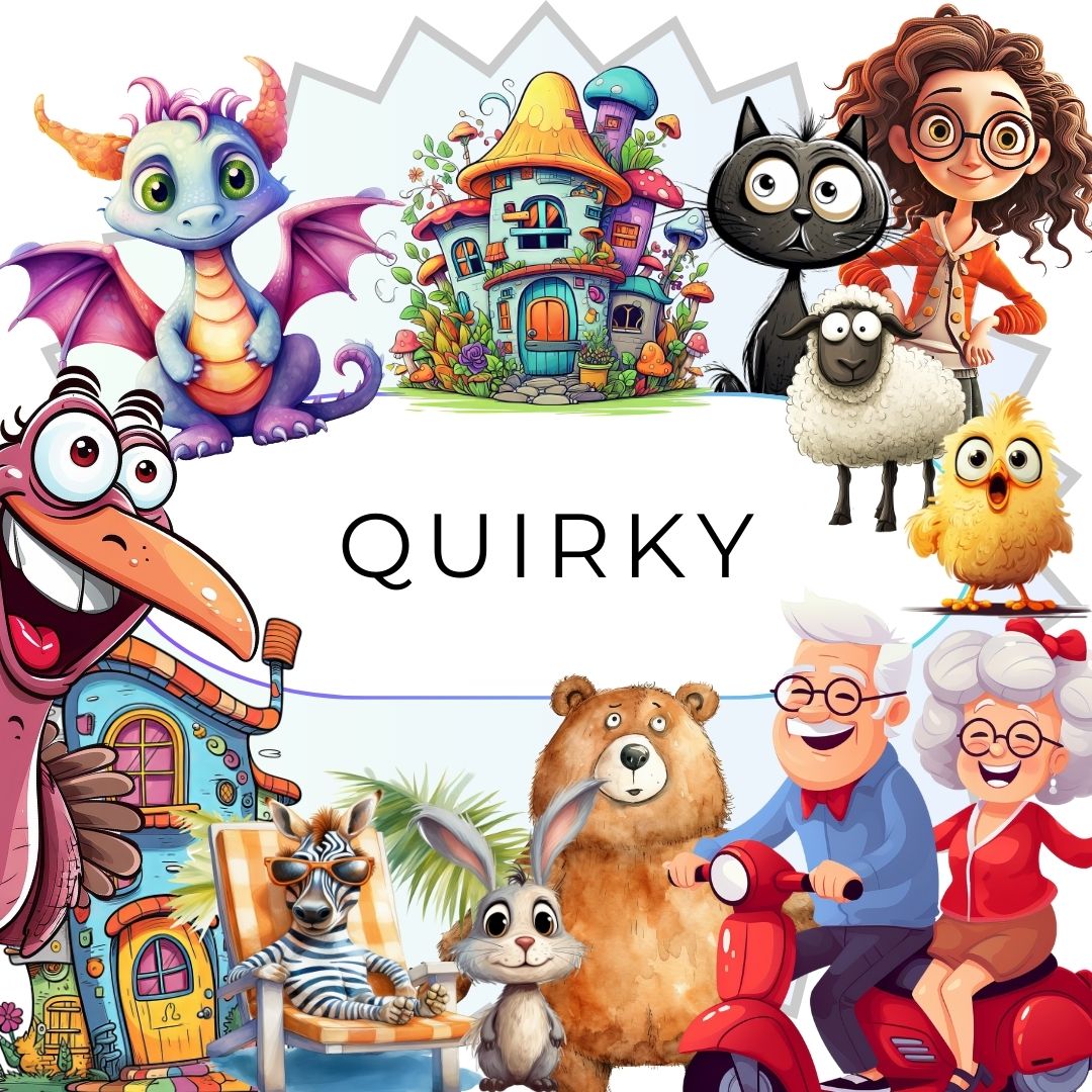 Whole Store Lifetime Clipart & Tumbler Wrap Pass – 15,000+ PNGs | Commercial Use