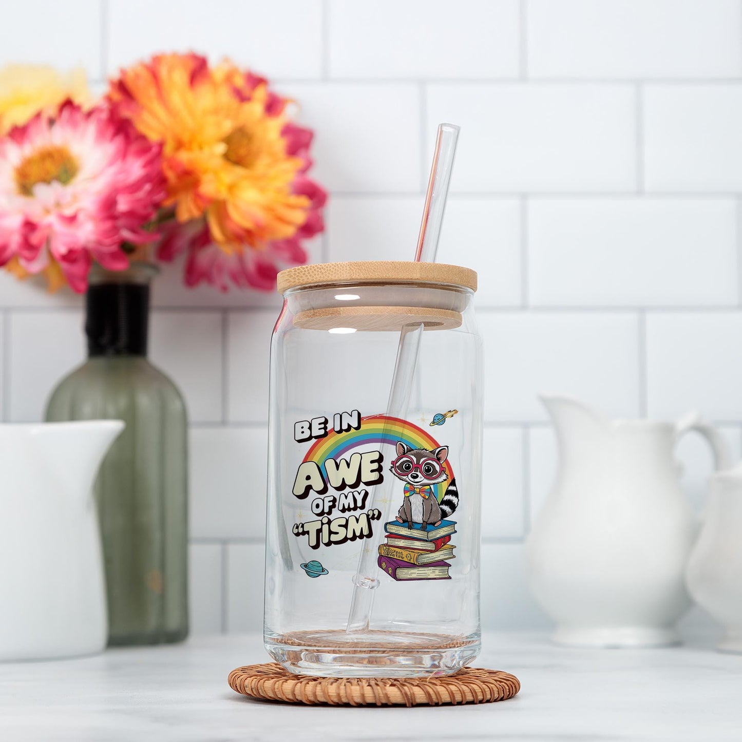 Asómbrate con mi Tismo PNG