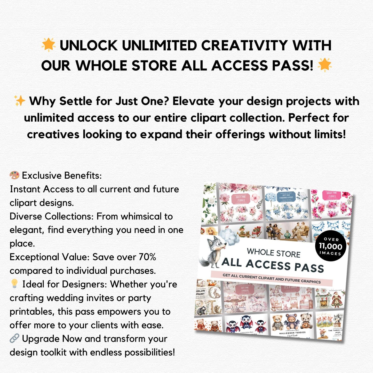 All Booked For Valentines PNG