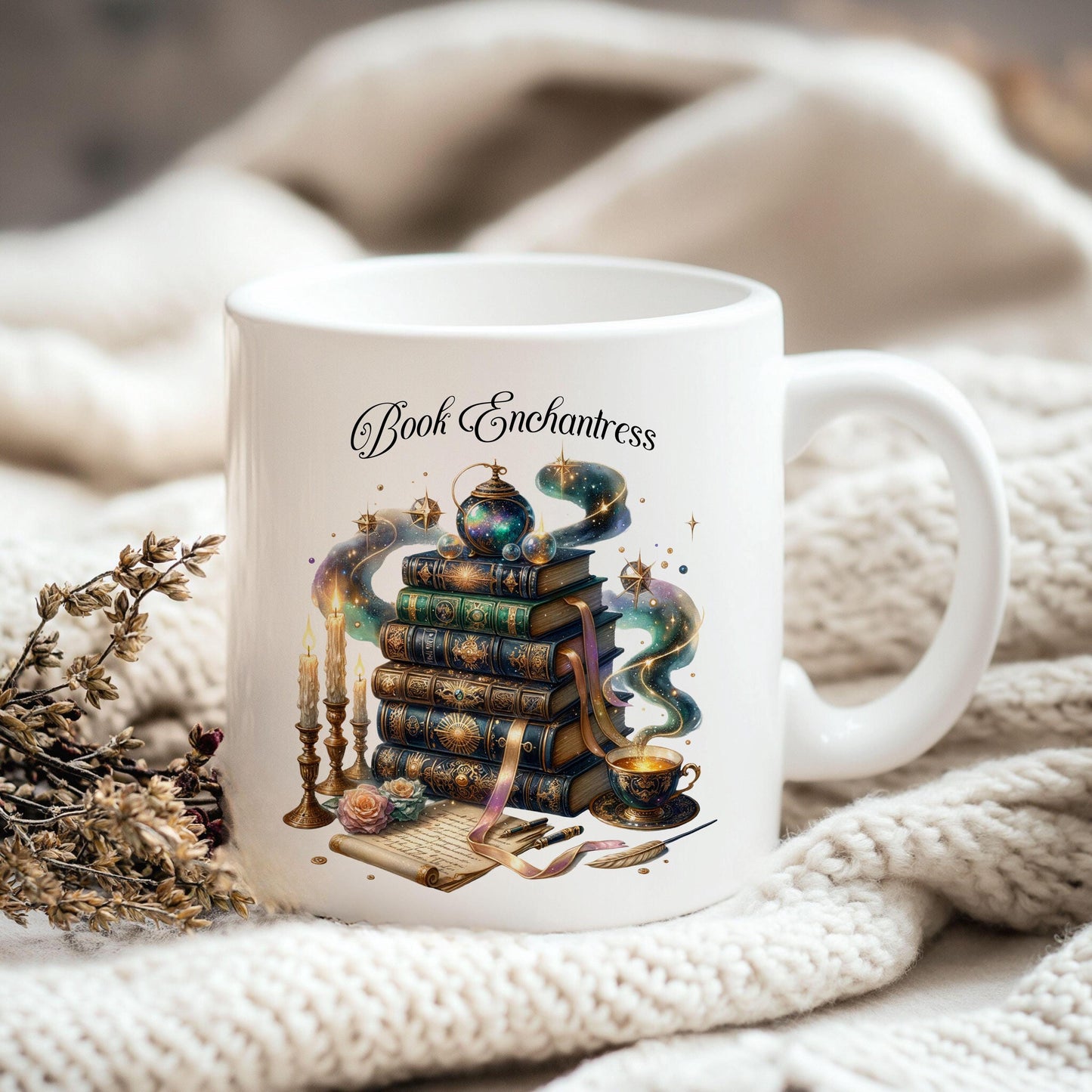 Adicto a los libros Png