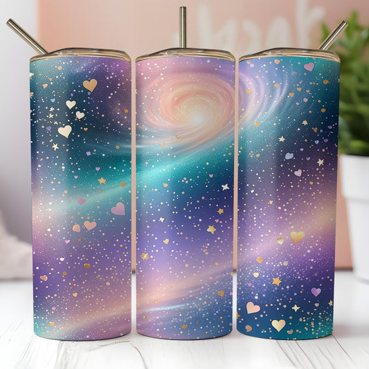 a couple of lighters sitting on top of a table
