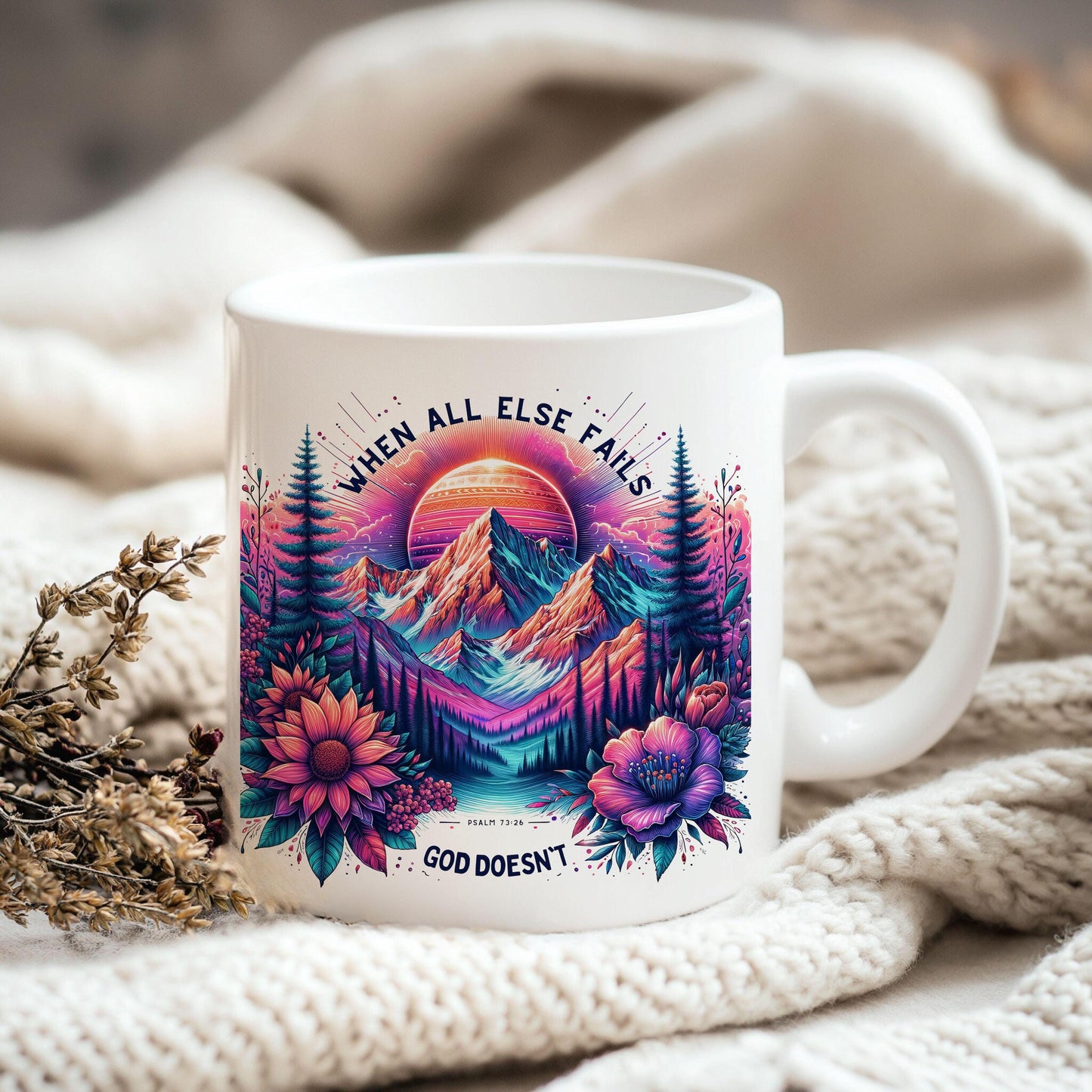 When All Else Fails PNG