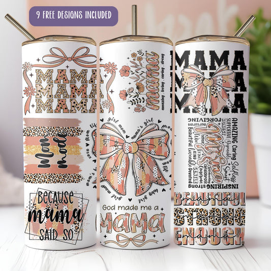 a couple of cans that are sitting on a table