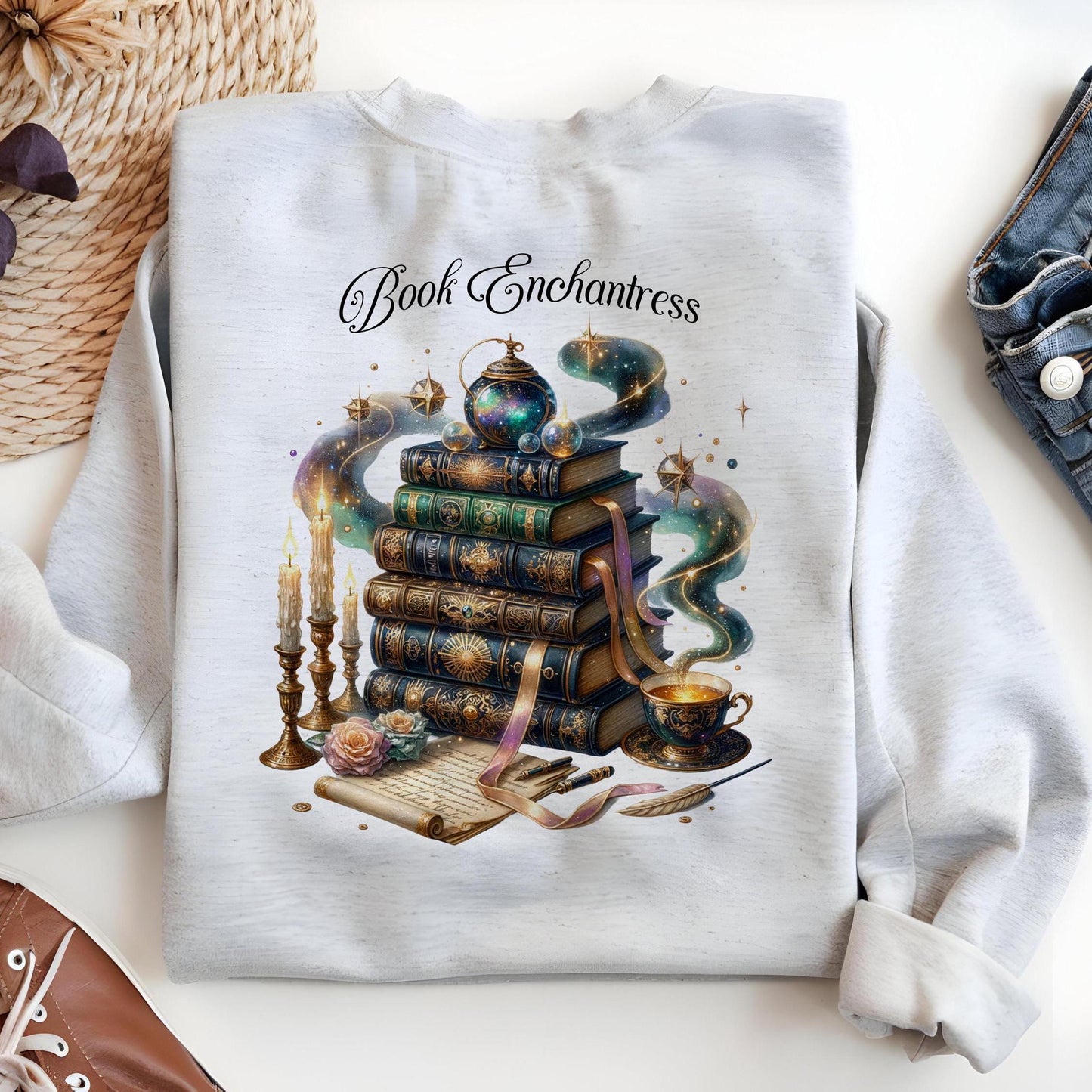 Adicto a los libros Png