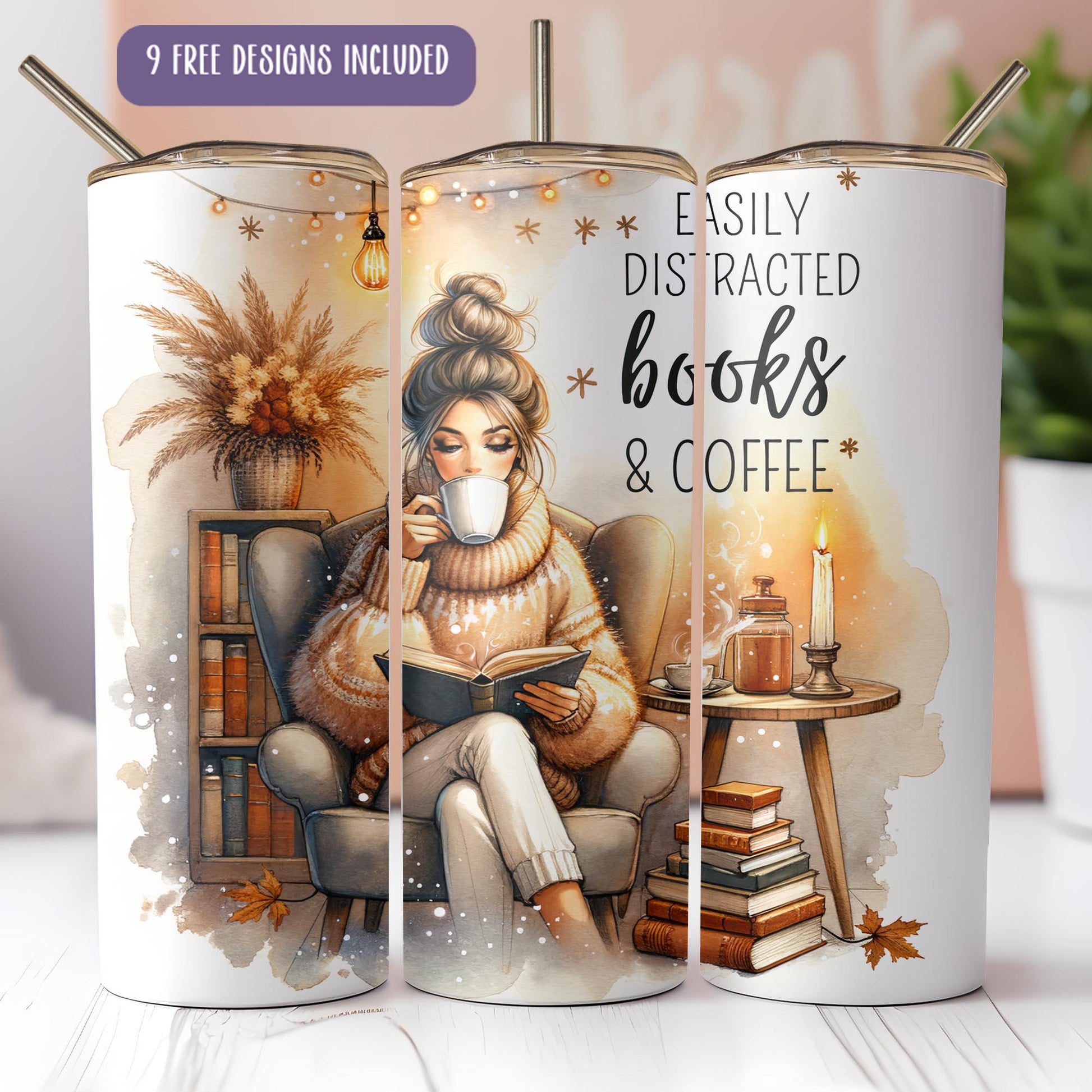 a couple of coffee mugs sitting on top of a table