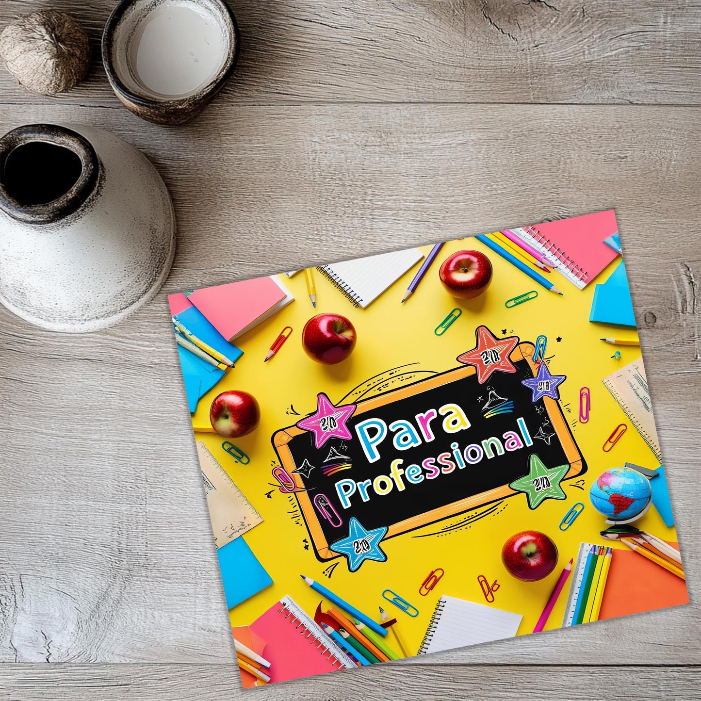 a picture of a picture of a picture of a picture of a picture of a