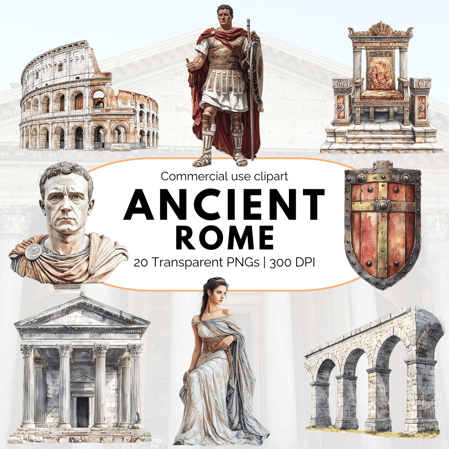 Ancient Rome