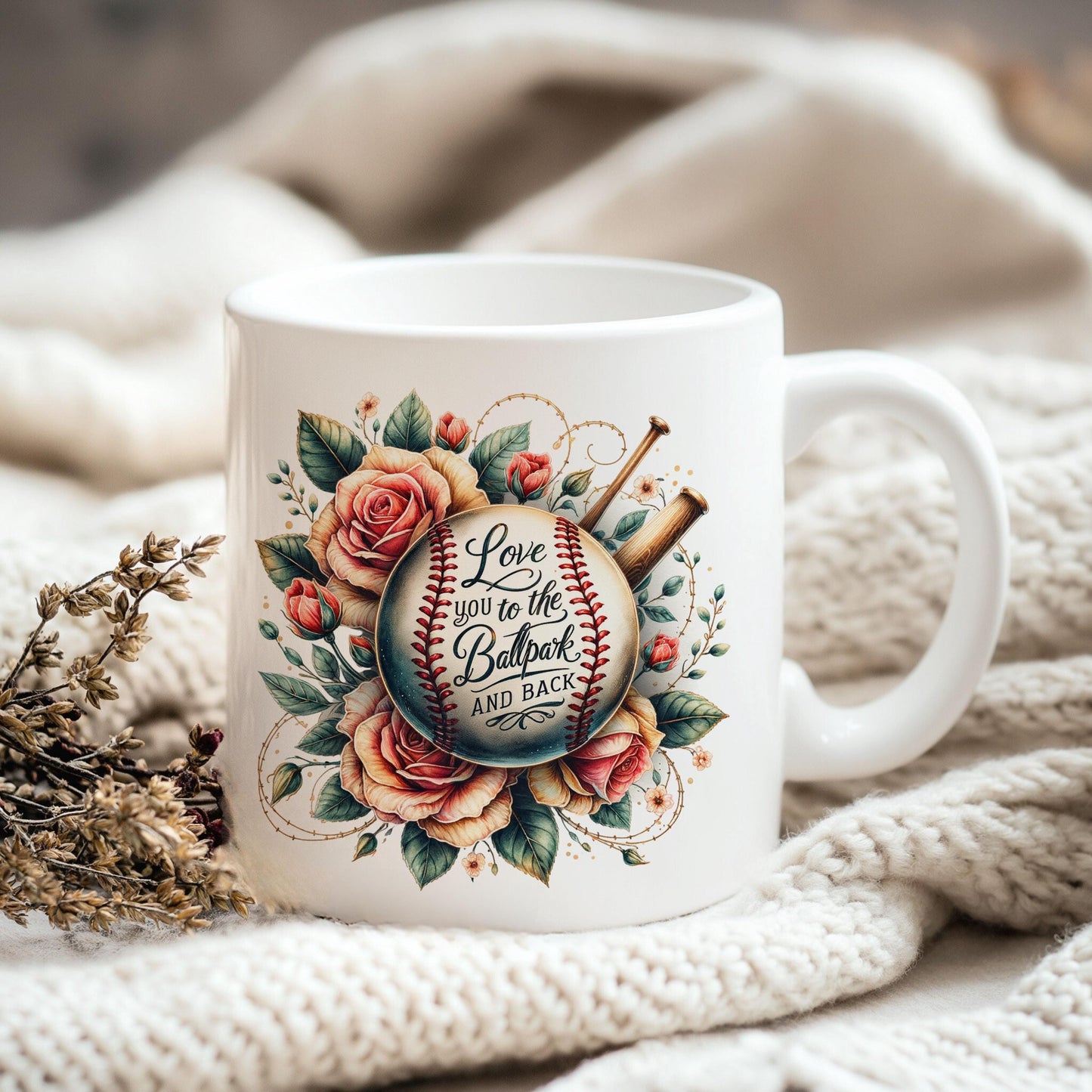 Mamá de béisbol PNG | Diseño de sublimación de mamá de béisbol retro | Béisbol vintage PNG | Mamá del día del juego PNG | Descarga digital