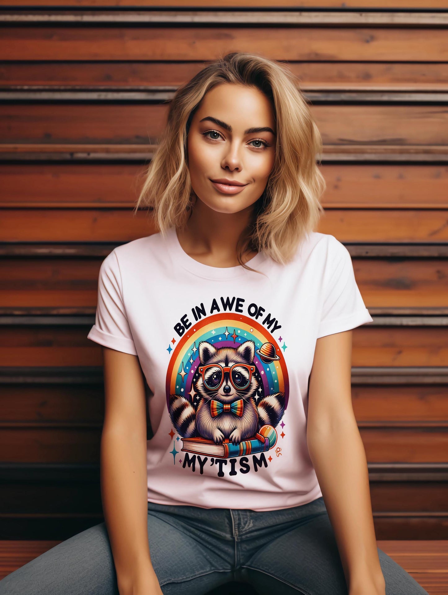 Asómbrate con mi Tismo PNG