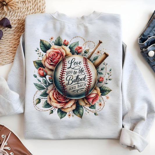 Baseball Mama PNG | Retro Baseball Mom Sublimation Design | Vintage Baseball Png | Game Day Mom Png | Digital Download