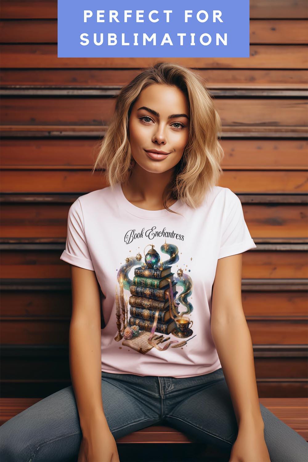 Adicto a los libros Png