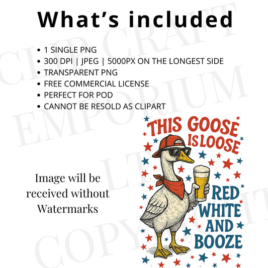 a poster with a duck wearing a hat and sunglasses