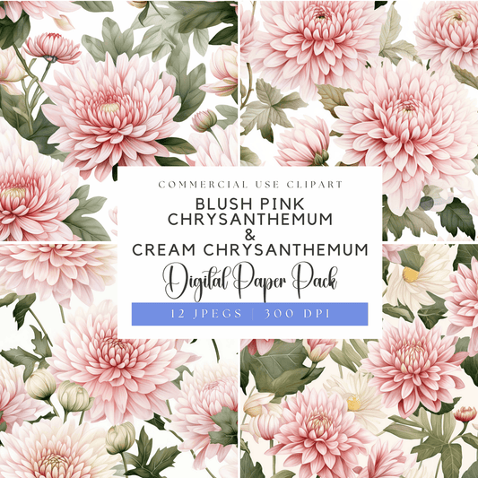 a bunch of pink flowers on a white background