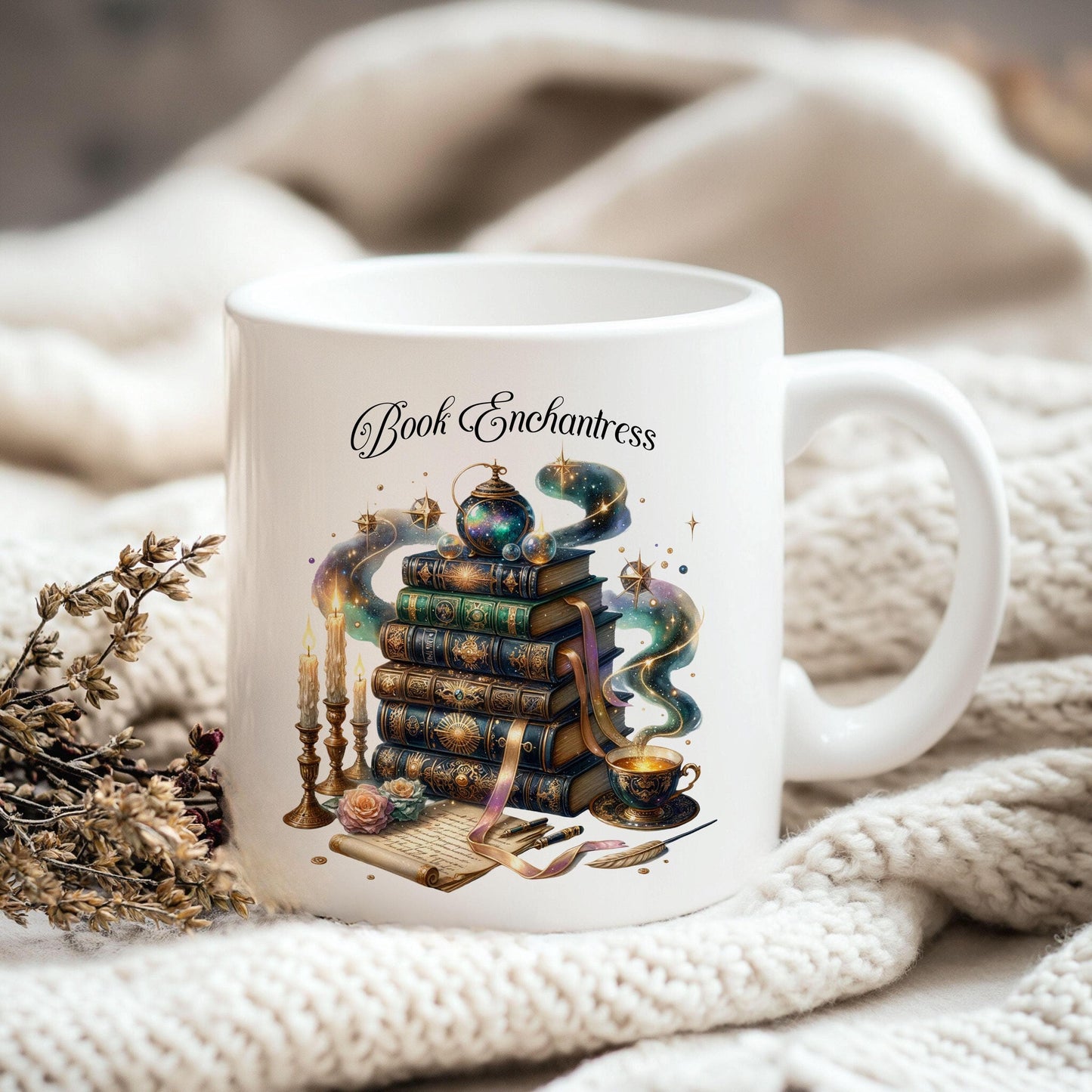 Bookoholic Png