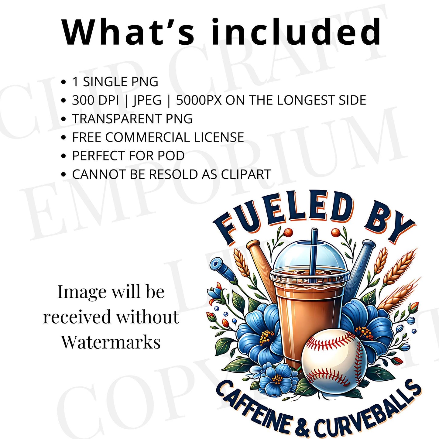 Running on Caffeine and Curveballs PNG