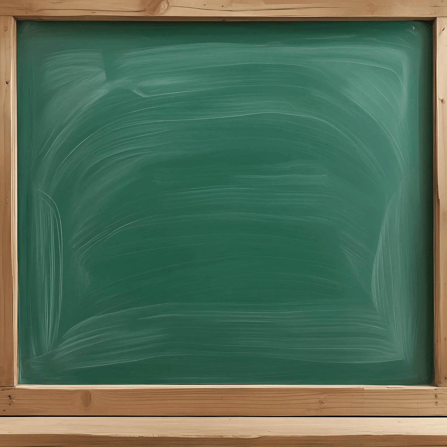 Composition Classroom Clipart PNG – Preppy Pastel Teacher Doodles & School Book Graphics