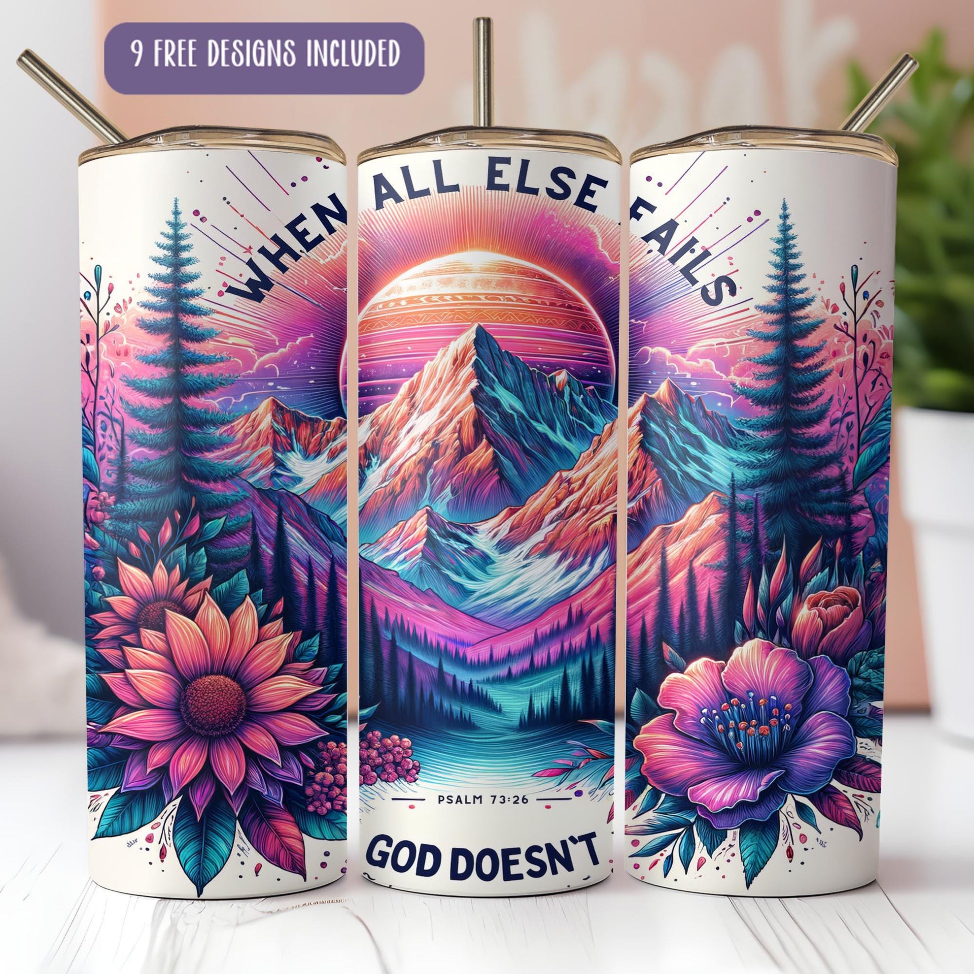 three cans of god doesn&#39;t beer on a table