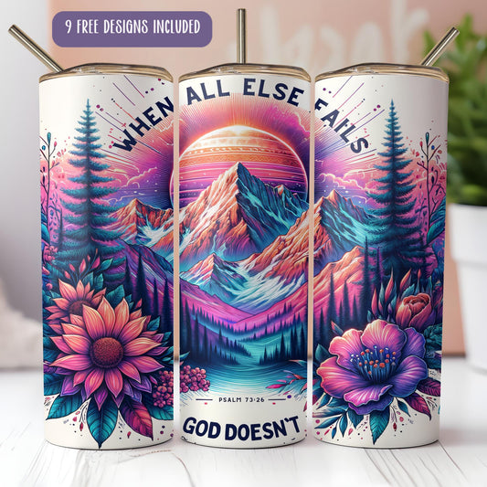 three cans of god doesn&#39;t beer on a table