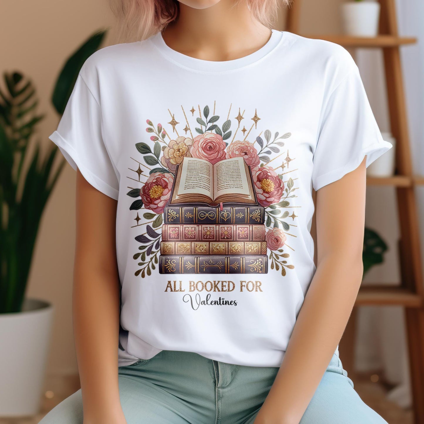 Todo reservado para San Valentín PNG