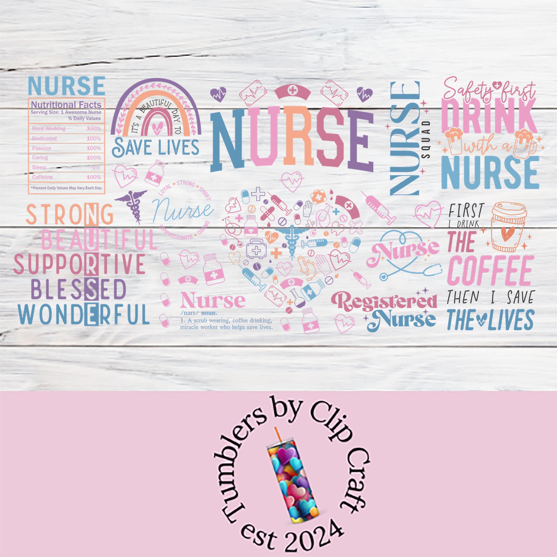 a nurse's nurse's nurse's nurse's nurse's